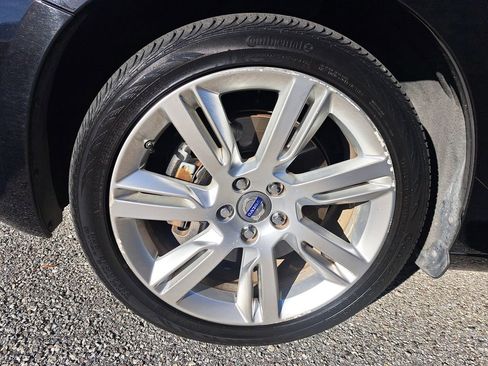 Used 2013 Volvo S60 T6 image 2