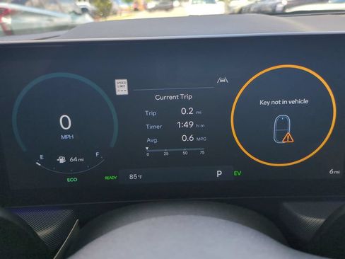 New 2026 Hyundai Sonata Limited FWD image 35