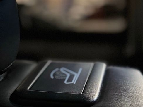 New 2026 Ford Bronco Big Bend image 43