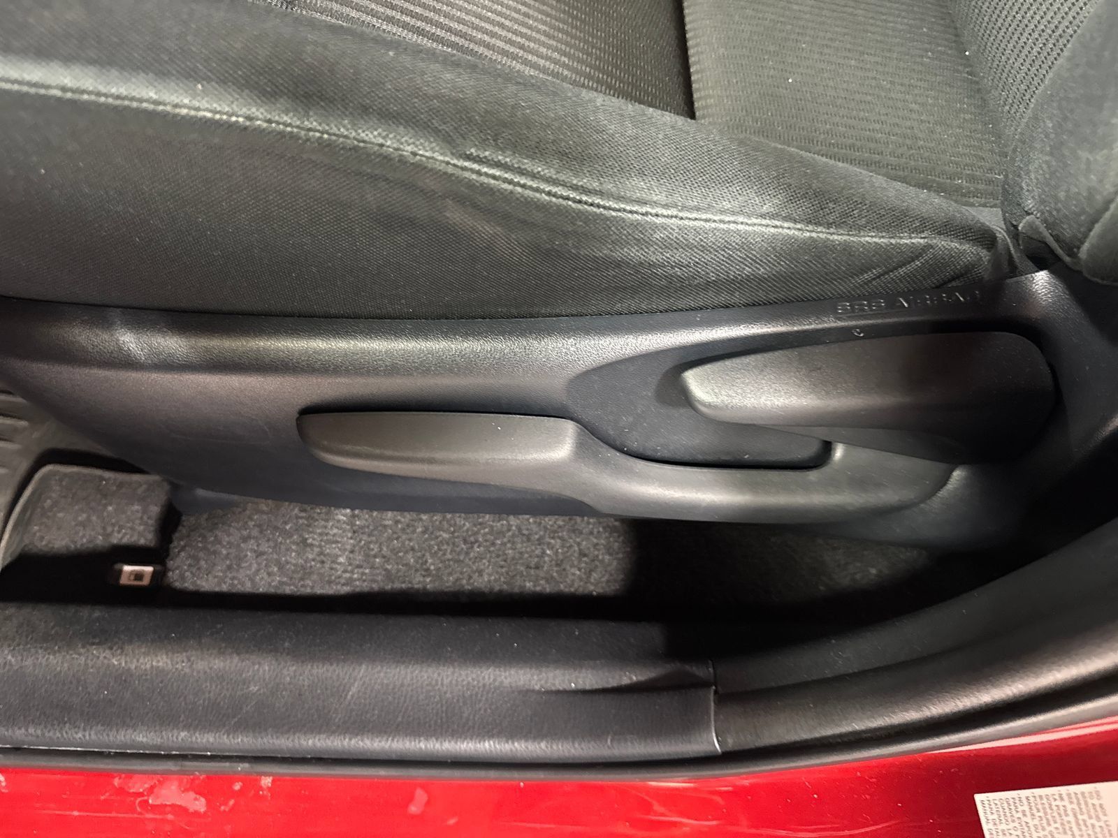 Used 2016 Toyota RAV4 LE AWD/4WD image 15