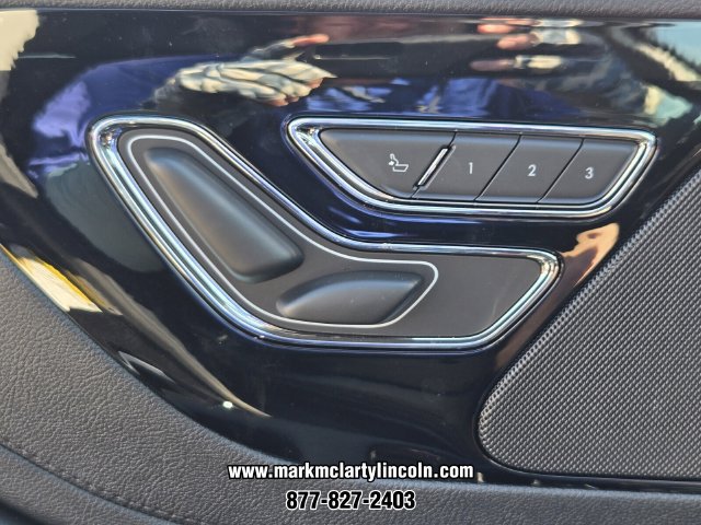New 2026 Lincoln Aviator AWD image 22