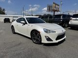 Used 2013 Scion FR-S image 2