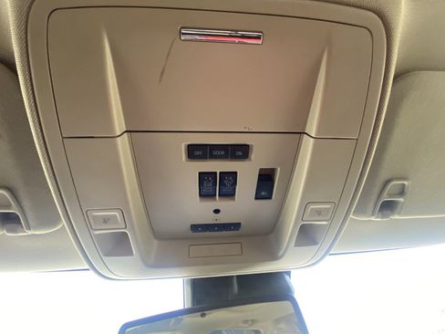 Used 2019 Chevrolet Silverado 2500 LTZ w/ Duramax Plus Package image 21