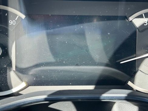 Certified 2023 Jaguar F-PACE S image 24