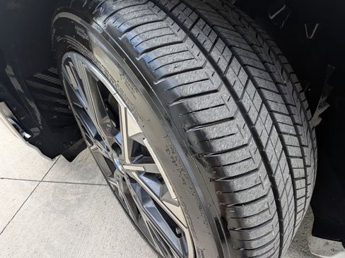 Used 2025 BMW 228i xDrive image 39