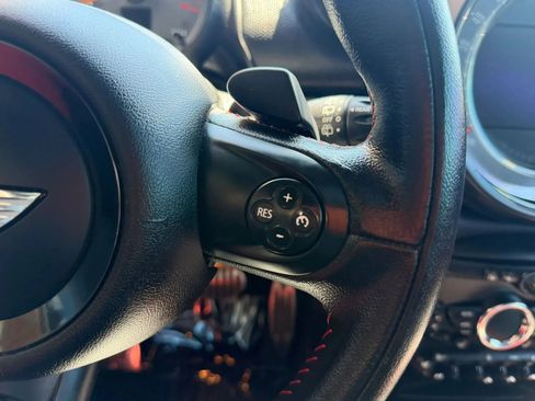 Used 2015 MINI Cooper Countryman S FWD image 20