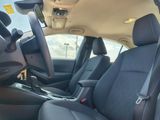 Used 2024 Toyota Corolla LE image 5