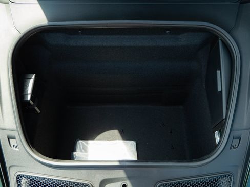 Certified 2026 Porsche 911 GT3 RWD image 27