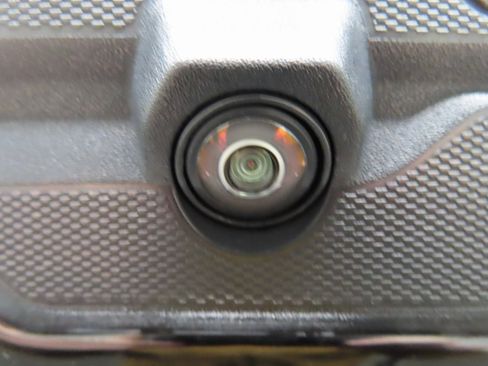 Used 2022 GMC Sierra 2500 Denali w/ Denali Ultimate Package image 35