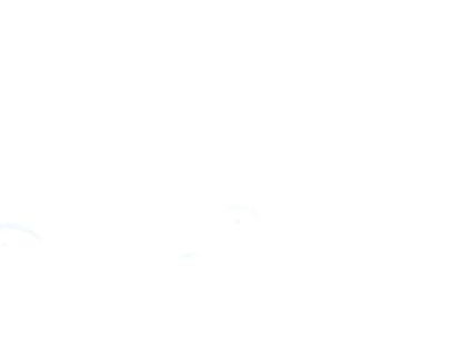 Used 2019 Volkswagen Tiguan SEL R-Line