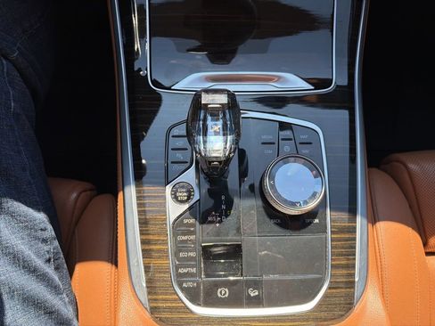 Used 2019 BMW X5 xDrive40i image 37