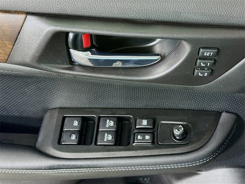 Used 2016 Subaru Outback 2.5i Limited w/ Popular Package #4 image 21
