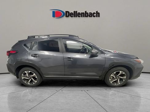 Used 2021 Honda Odyssey EX-L image 12