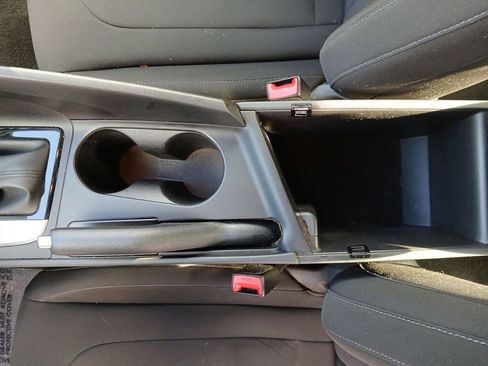 Used 2024 Hyundai Elantra SEL image 26