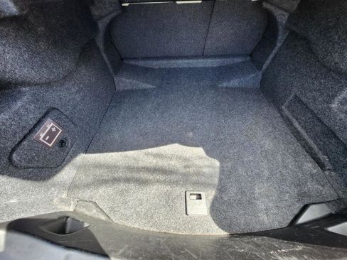 Used 2015 Chevrolet Malibu LT image 11