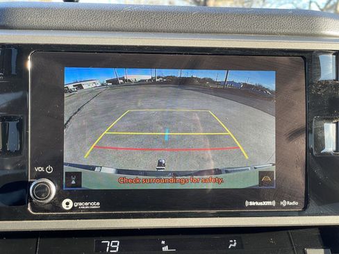 Used 2023 Toyota Tundra SR5 w/ SR5 Convenience Package image 19