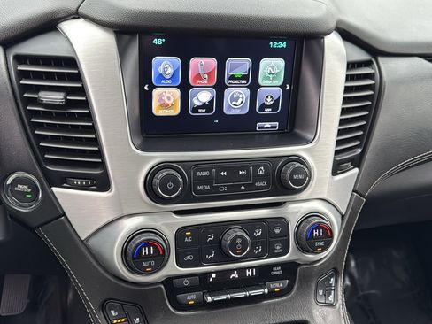 Used 2020 GMC Yukon SLT image 20