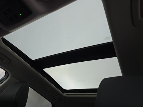 New 2026 Nissan Rogue SV image 29