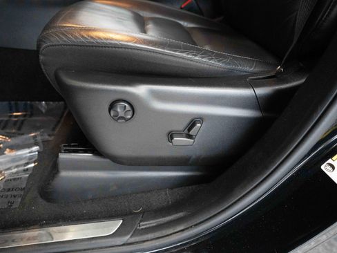 Used 2022 Dodge Durango GT image 12