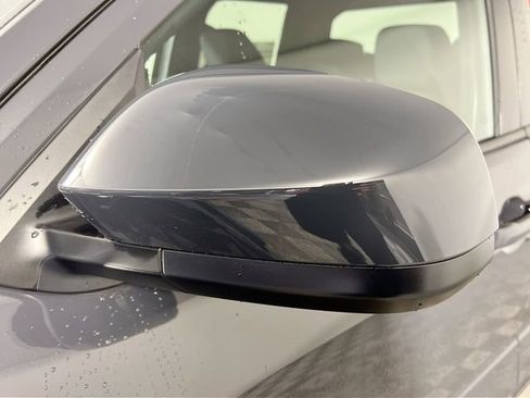 New 2026 Toyota Tacoma SR5 image 9