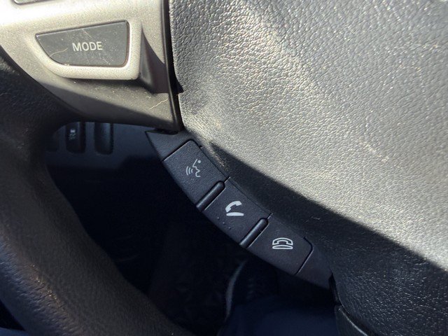 Used 2011 Mitsubishi Lancer ES FWD image 30