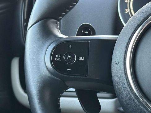 Used 2024 MINI Cooper Countryman S w/ Signature Upholstery Package image 23