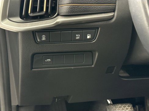 Certified 2024 MAZDA CX-90 Plug-In Hybrid w/ Preferred image 16