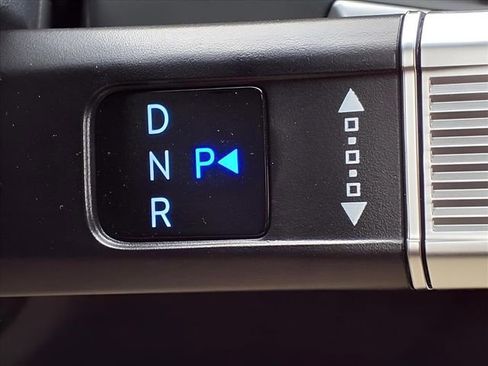 New 2026 Hyundai Santa Fe SE image 21