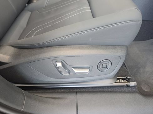 New 2026 Audi Q3 quattro 2.0T AWD/4WD image 40