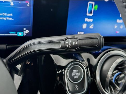 New 2026 Mercedes-Benz GLA 250 4MATIC image 16