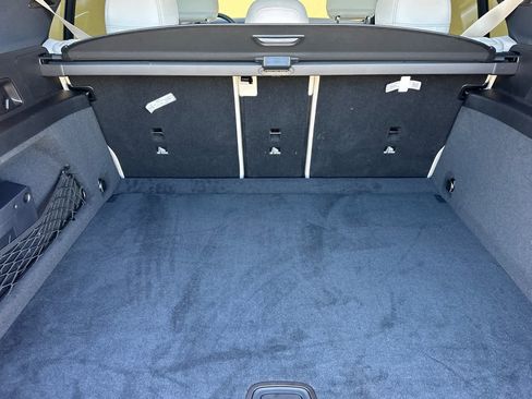 New 2026 Mercedes-Benz GLE 350 4MATIC image 14