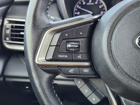 Used 2020 Subaru Legacy Limited w/ Popular Package #2 image 19