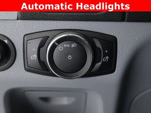 Used 2016 Ford Transit 250 130 Low Roof w/ Exterior Upgrade Package image 18