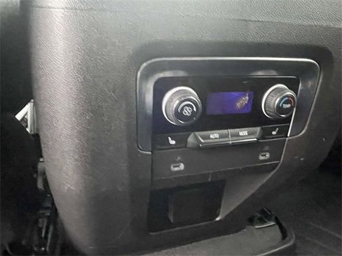 Used 2021 Chevrolet Tahoe RST w/ Luxury Package image 12