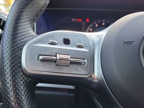 Certified 2019 Mercedes-Benz E 450 Coupe image 23