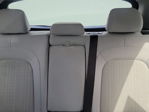 Certified 2023 Hyundai Kona SEL AWD/4WD image 10