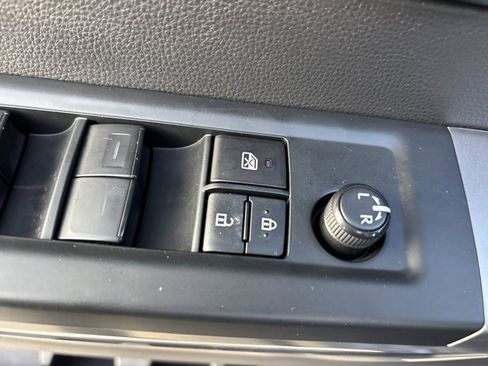 Used 2023 Toyota Tundra SR5 image 20