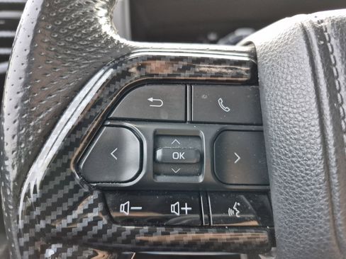 Used 2022 Toyota Tundra Limited image 26