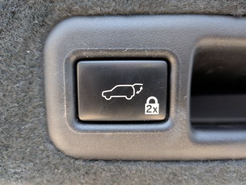 Used 2019 Lexus RX 350 FWD w/ Premium Package image 33