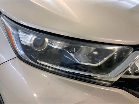 Used 2019 Honda CR-V EX-L image 27
