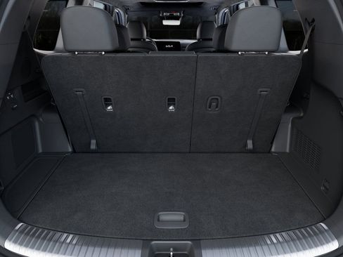 New 2025 Kia Telluride SX X-Line image 19