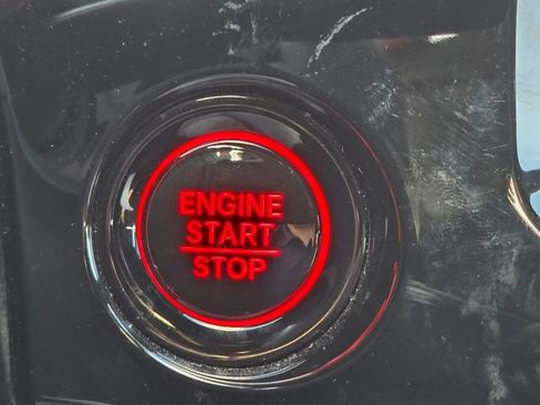 Used 2024 Honda Civic Sport image 12