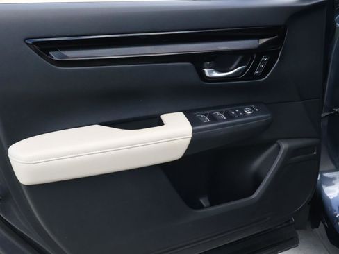 Used 2024 Honda CR-V EX-L image 15