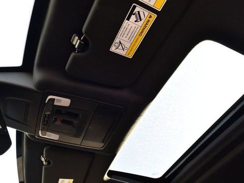 New 2026 Honda CR-V Sport Touring image 24