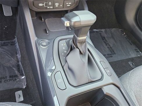 New 2025 Kia K4 EX image 20