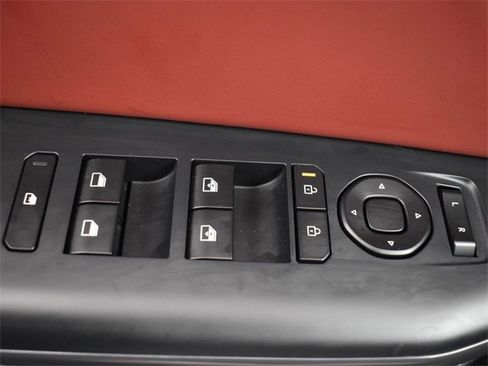 Certified 2025 Kia K4 GT-Line Turbo image 29