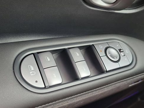 New 2026 Hyundai Ioniq 5 Limited RWD image 17