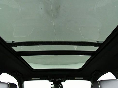 New 2026 Chevrolet Suburban Premier w/ Sun And Tow Package image 26