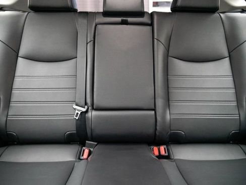 Used 2023 Toyota RAV4 XLE Premium AWD/4WD image 22