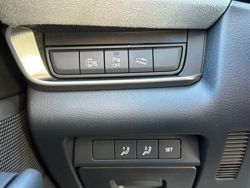 New 2026 MAZDA CX-30 AWD 2.5 S image 17